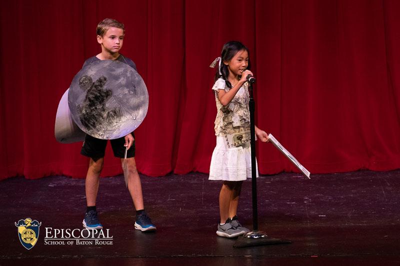 Vocabulary Parade 1359